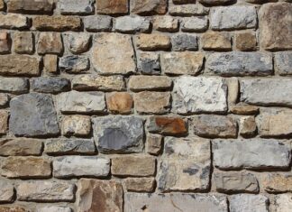 Jak budować sieć kontaktów? Jak budować sieć kontaktów?