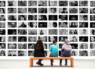 Na czym polega partnerstwo? Na czym polega partnerstwo?