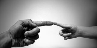 Co ma wpływ na iloraz inteligencji?