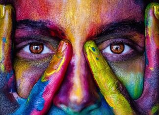 Jakie m in modele employer brandingowe wyróżniamy?