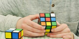 Gdzie iw jaki sposób można wykorzystać umiejętności PR?
