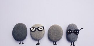 Co napisać do klienta?