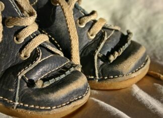 Jak nauczyć dziecko że czegoś nie wolno? Jak nauczyć dziecko że czegoś nie wolno?