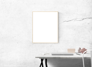 Co to jest współczesny marketing?