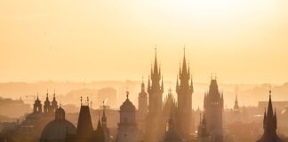 Jakie mogą być cele przykłady?