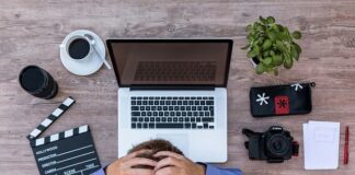 Czym są media społecznościowe?