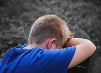 Dlaczego nie mogę nawiązać kontaktu na LinkedIn? Dlaczego nie mogę nawiązać kontaktu na LinkedIn?