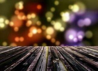 Jak reklamować MLM?