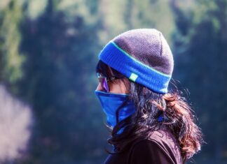 Ile kontaktów na LinkedIn?