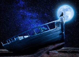 Ile lat ma się podstawy przedsiębiorczości? Ile lat ma się podstawy przedsiębiorczości?