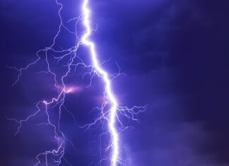 Na czym polega rozwój zawodowy nauczyciela? Na czym polega rozwój zawodowy nauczyciela?