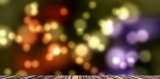 Gdzie najlepiej się reklamować?