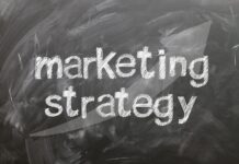 Jakie są strategie marki?