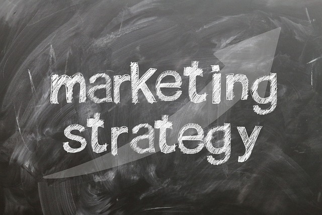 Jakie są strategie marki?