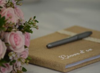 Jak podziękować za zaproszenie na LinkedIn?