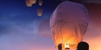 Jak poznać i polubić siebie?