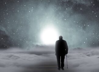 Jak pożegnać się z klientami? Jak pożegnać się z klientami?