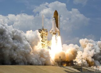 Jak szukać firm do współpracy? Jak szukać firm do współpracy?