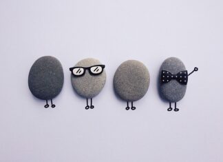 Jak znaleźć klienta w Niemczech?