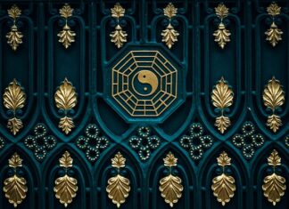 Jaki nowy przedmiot w szkole? Jaki nowy przedmiot w szkole?