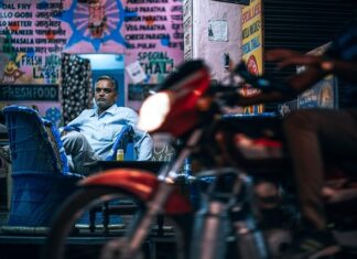 Jak zachęcić ludzi do sklepu?