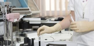 Co jest ważne dla pracownika we współpracy z przełożonym?
