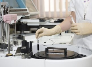 Co jest ważne dla pracownika we współpracy z przełożonym? Co jest ważne dla pracownika we współpracy z przełożonym?