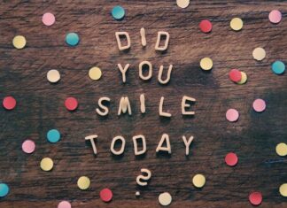 Jak napisać zapytanie o chęć współpracy?