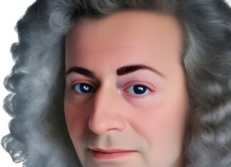 Za co odpowiada rzecznik prasowy? Za co odpowiada rzecznik prasowy?