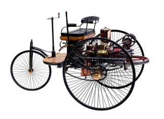 Ile trwa przyznanie patentu? Ile trwa przyznanie patentu?