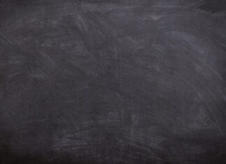 Czy z pisania można się utrzymać? Czy z pisania można się utrzymać?