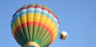 Jak zwiększyć liczbę klientów?