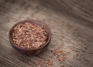 Jak rozpoznać substancje chemiczne?