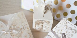 Dlaczego nie mogę wysłać zaproszenia na LinkedIn?