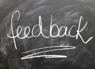 Jak rozmawiać z zespołem pracowników?