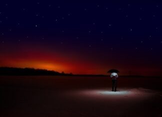 Jak być niewidocznym na LinkedIn? Jak być niewidocznym na LinkedIn?