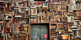 Jakie znaczenie ma Wiedzą o sobie w planowaniu kariery edukacyjno zawodowej?
