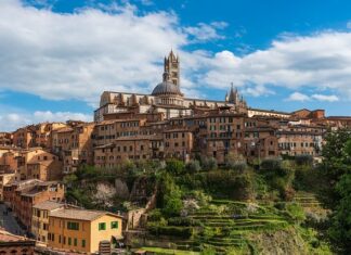 Jak napisać plan rozwoju pracownika?