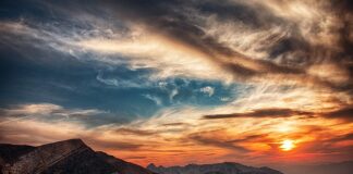 Ile godzin HiT w szkole branżowej?