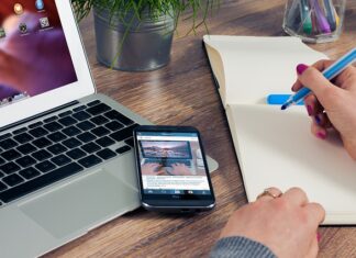 Czy pracodawca może ci zrobić zdjęcie?