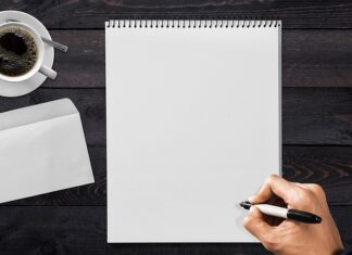 Jak zrobić dobry mailing?