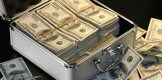 Ile zarabia się w Amway?