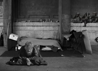 Jak być mądrym i inteligentnym? Jak być mądrym i inteligentnym?