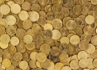 Co to jest budżet gospodarstwa domowego?