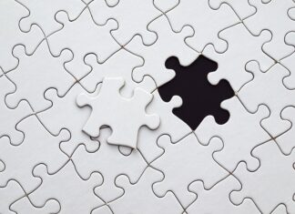 Czego brakuje w Polsce?