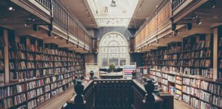 Jakie cechy świadczą o wysokiej inteligencji emocjonalnej? Jakie cechy świadczą o wysokiej inteligencji emocjonalnej?