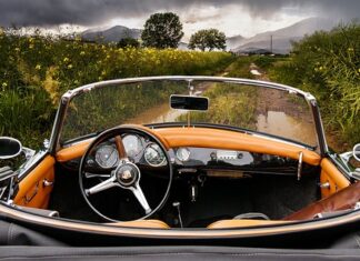 Kto nie nadaje się na kierownika? Kto nie nadaje się na kierownika?