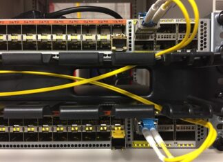 Czy w technikum są podstawy przedsiębiorczości? Czy w technikum są podstawy przedsiębiorczości?