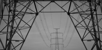 Co można usprawnić w pracy?