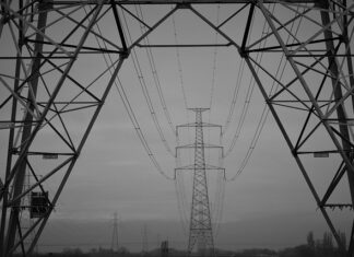 Co można usprawnić w pracy? Co można usprawnić w pracy?